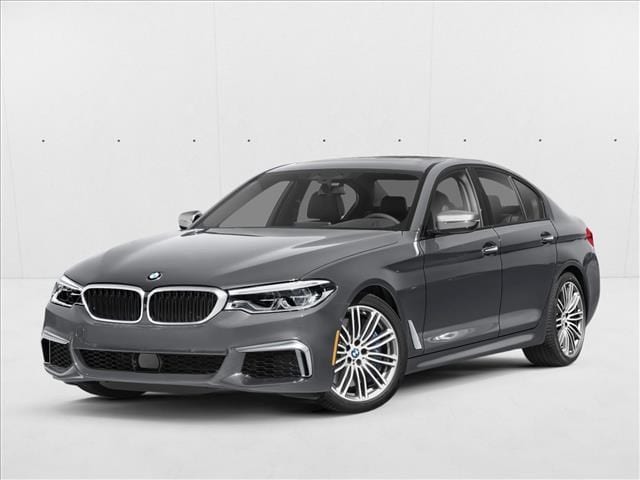bmw 5 series 2020 WBAJS7C08LBN96810 image bmw 5 series 2020 WBAJS7C08LBN96810 image